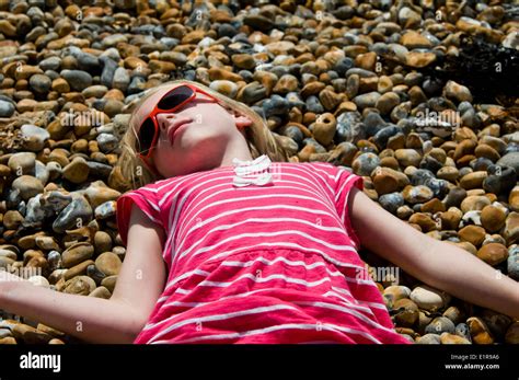 sunbathing girls|Girl Sunbathing Pictures, Images and Stock Photos